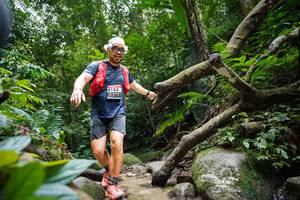 BIB: 
                            <button type="button" onclick="openModal(19408597)" class="btn btn-primary btn-sm float-right btn-popup" data-toggle="modal" data-target=".modal-high-quality">
                        <i class="fas fa-shopping-cart"></i> Add to Cart
                    </button>
                                            <button type="button" onclick="isThisMe(19408597, true)" class="btn btn-success btn-sm float-right btn-popup btn-isme hidden" data-toggle="tooltip" data-placement="bottom" title="นี่คือรูปของคุณใช่ไหม คลิกที่นี่เพื่อเอาเข้าอัลบั้ม">
                        <i class="fas fa-plus"></i> Add to album
                    </button>
                    <button type="button" onclick="isThisMe(19408597, false)" class="btn btn-warning btn-sm float-right btn-popup btn-isnotme hidden">
                        <i class="fas fa-ban"></i> Remove from album
                    </button>